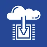 Procom Firmware Upgrade icon