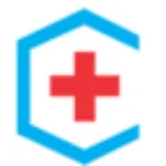 Phillips HMO Mobile icon