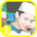 Sholawat Gus Azmi Syahdu Mp3 icon