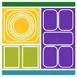 Collage Maker - Photo Collage icon