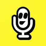 YapClub icon