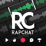 Rapchat: Music Studio Recorder