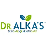 Dr.Alka's icon