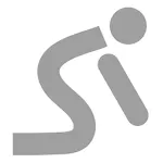 Floortrain icon
