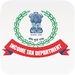 Aaykar Setu icon