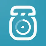 Protein Tracker Pro icon