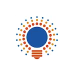 Chaarvi Innovations icon