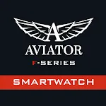 Aviator Smart F Series icon