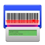 ZSPDT Scanner icon