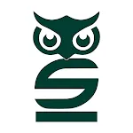 Sapient Finserv icon