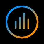 myNoise | Focus. Relax. Sleep. icon