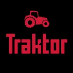 Traktor icon