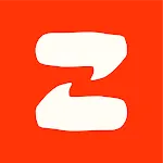 Zetland icon