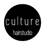 Culture Hair Studio Durham icon