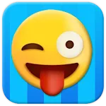 Love stickers for whatsapp icon