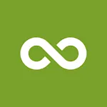 InfinityOne icon