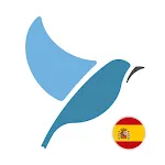 Learn European Spanish. Speak icon