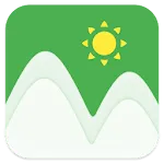 Gallery - Vault & Recycle Bin icon