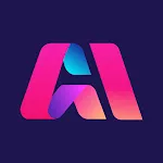AI Restyle icon
