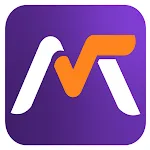 MATHV LEARNING icon