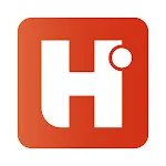 Handball.net icon