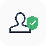 ID.me Authenticator icon