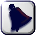 Bell Ringer icon