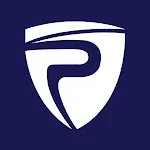 Plato Express - Fast Booster icon