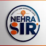 Nehra Sir icon