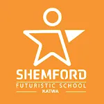 Shemford Katwa Student icon
