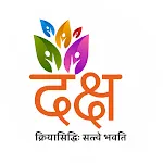 Daksh(दक्ष) icon