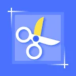 Screenshot master-No root icon