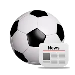Nyheter fra norsk fotball icon