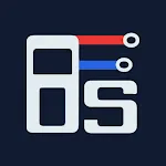 DFOS icon