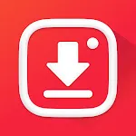 Video Downloader for Instagram icon