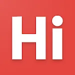 HiCal - Collaborative Calendar icon
