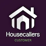 HouseCallers icon