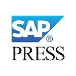 SAP PRESS icon
