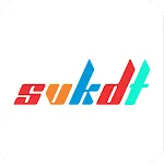 SVKDT Travels icon