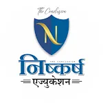 Nishkarsh Education icon