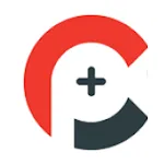 Connect Plus GPS icon