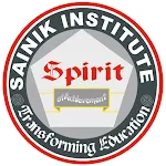 Sainik Institute Lucknow icon