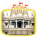 Shree Ram Temple icon