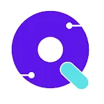 QuizTime icon