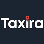 Taxira - Packers & Movers icon