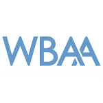 WBAA Public Radio App icon