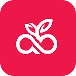 AgriBazaar icon