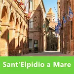 Sant'Elpidio a Mare SmartGuide icon