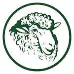 ذبائح ابو محمد icon