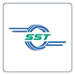 SST Limoliner icon